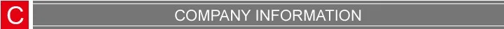 Company information.jpg