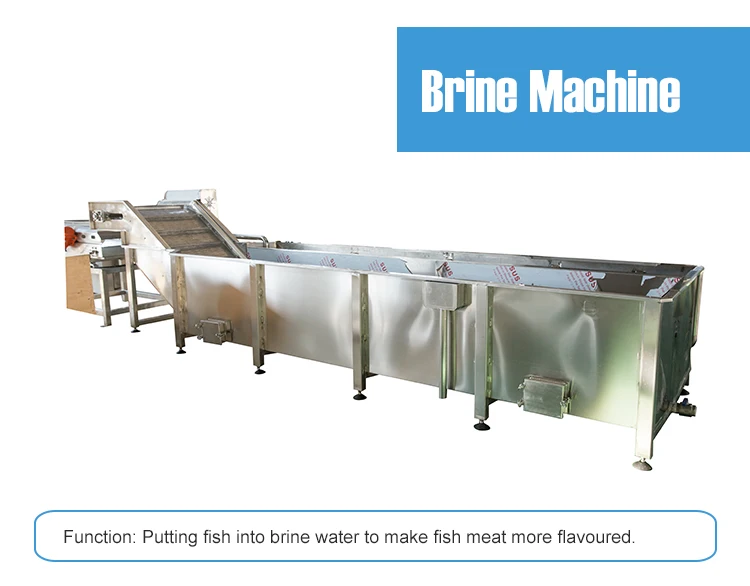 Custom promotional automatic canned sardine making machine sardine packing with sardine processing machine