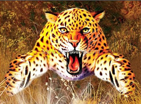 3d Wild Animal Pictures Of Sexy Lion Hunting - Buy Wild Animals,Wild Animal  Pictures,Wild Animals Sex Product on 