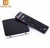 /product-detail/smarture-free-iptv-movies-tvip-v-605-dual-os-linux-and-android-7-1-set-top-box-2-4g-5g-wifi-60803430712.html
