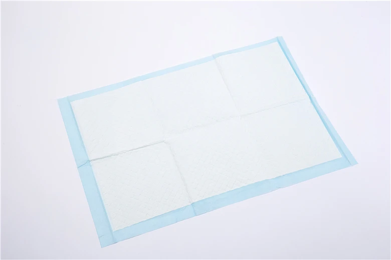 PET PAD 07.jpg