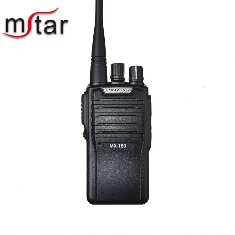 MX1801