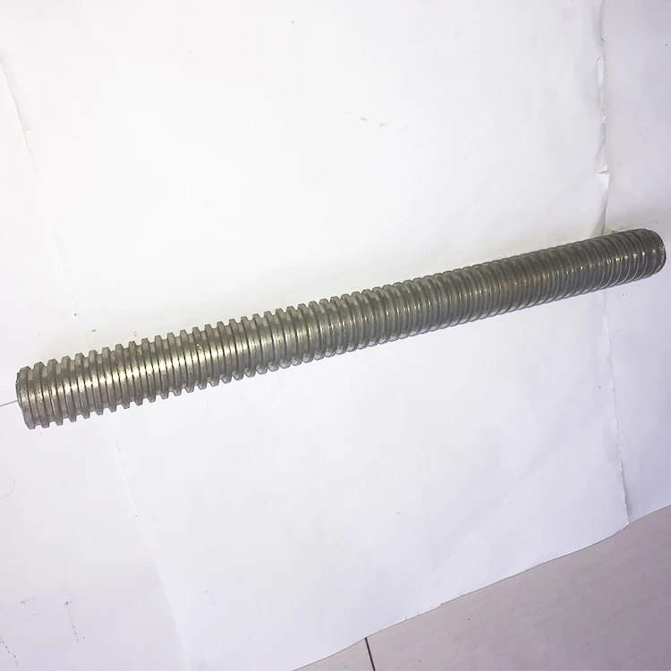 formwork tie rod 5.jpg