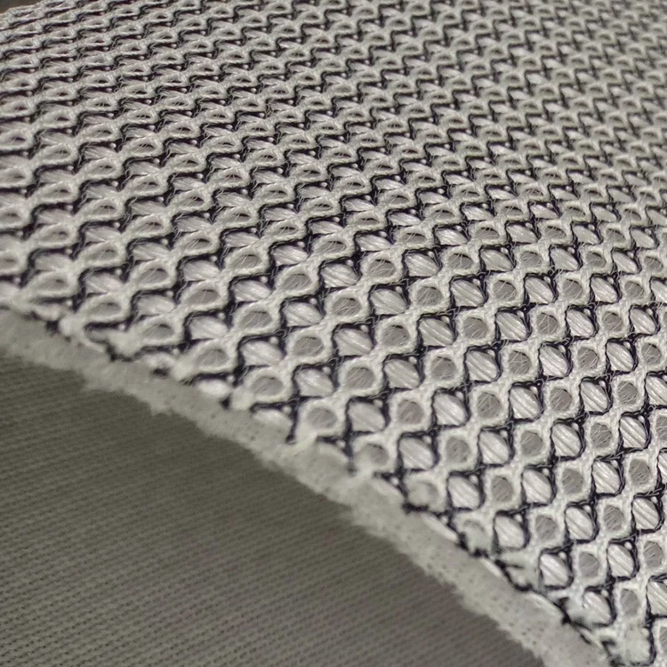 whosales-Customizable-sopacer-foam-mesh-fabric.jpg