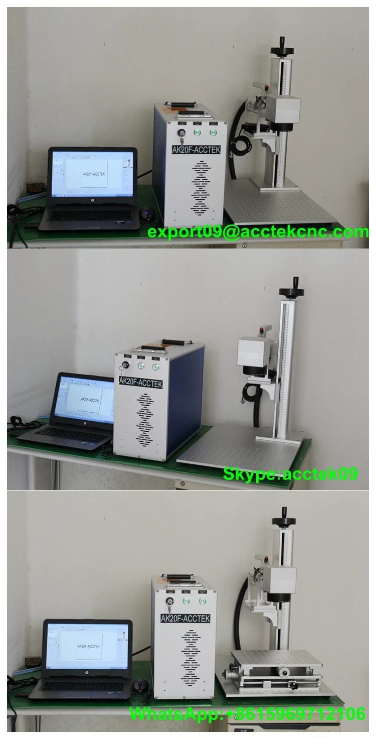 AF20F laser making.jpg