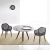Customize design outdoor chair 3295