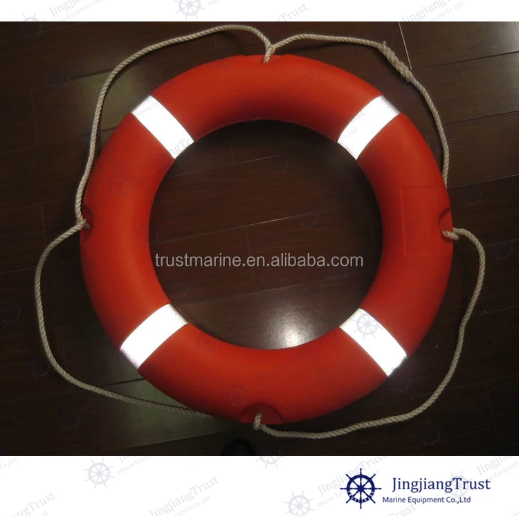 life saving ring for pool