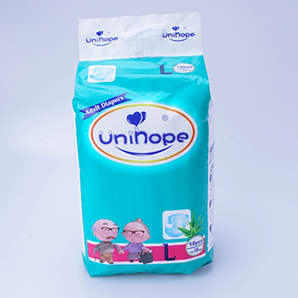 cheap nappies online