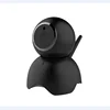 Exclusive easy wifi connection dummy security camera with p2p