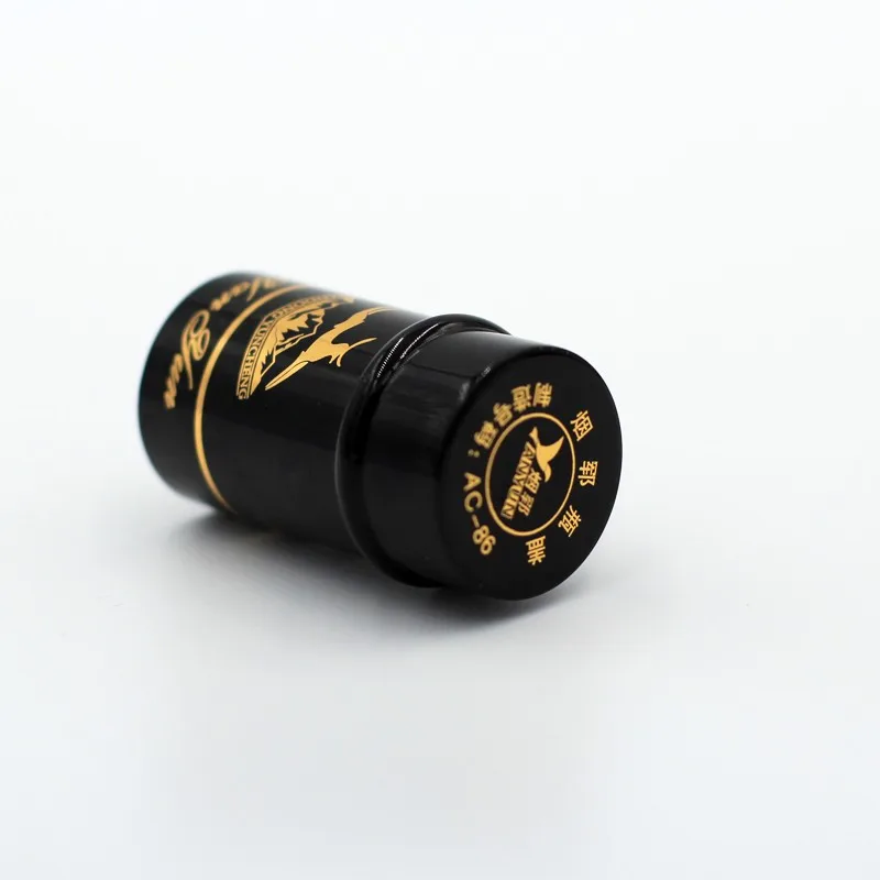 Liquor Bottle Used Security Seal Locking Bottle Cap Buy Locking