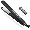 distributors agents required 230C hair straightener from italy