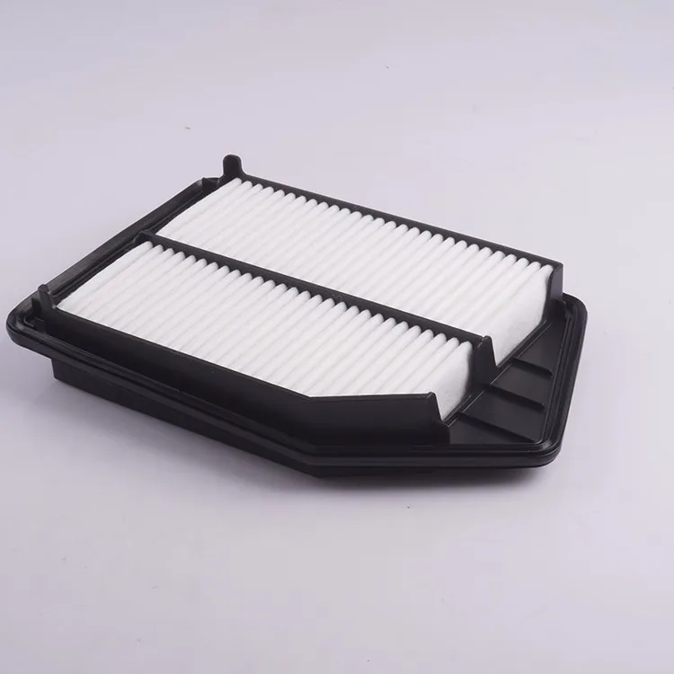 Oem 172205a2a00 Car Air Filter By Online Supplier In Good Quality