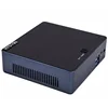 desktop pc computer core i5 8250u gaming pc ddr4 16g ram 2tb hdd support windows10/8/7/Linux/Ubuntun