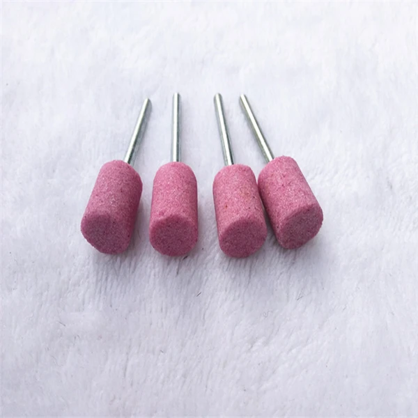 mounted points grinding /mounted pointing stone - buy abrasive