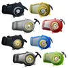 Engines Pull Start Mini Pocket Bikes ATVs Quad 49cc Starter