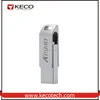 High Quality Good Gifts For iPhone SE 5S 6S OTG USB Flash Drive, Mini Metal USB 2.0 Flash Drive For iPhone/iPad/PC
