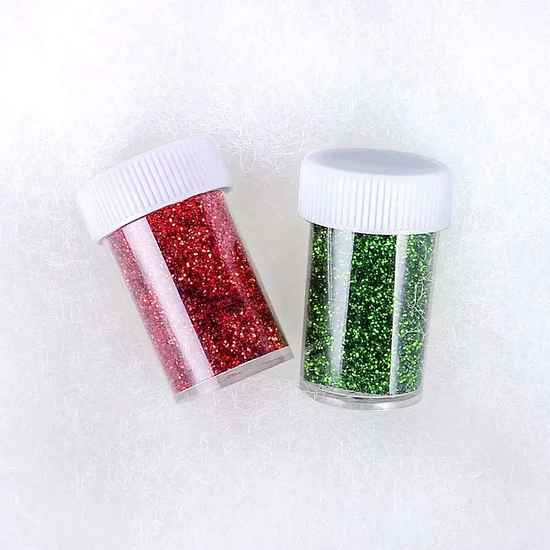 Polyester Gliter Powder Glitter Bulk Buy Powder Glitter,Gliter Powder