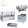/product-detail/commercial-catering-buffet-automatic-stainless-steel-hotel-restaurant-kitchen-equipment-60760511728.html