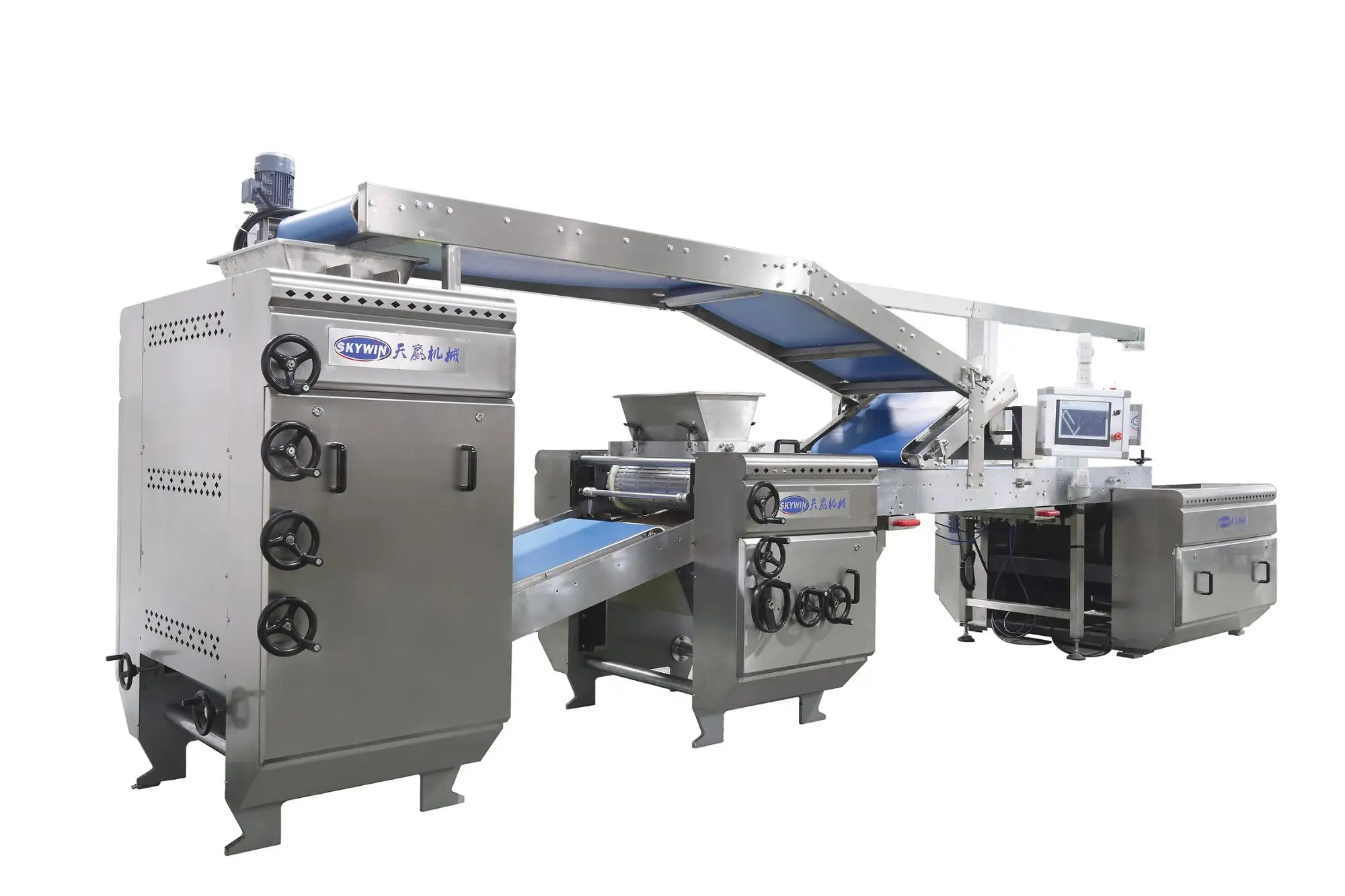 factory-price-automatic-biscuit-making-machine-industrial-biscuit