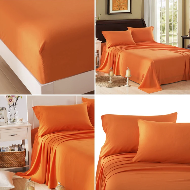hospital copper ion fabric cotton bed sheets sets buy copper ion copper infused bed sheets