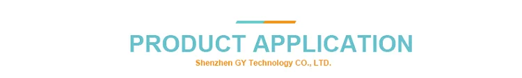 product_application