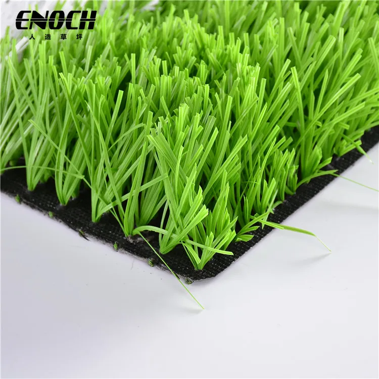 Indoor Football Turf Carpet Imported Synthetic Grass Carpet Artificial ...