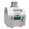 80TPD flour mill machinery grain grinding equipment wheat flour production line