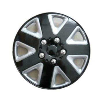 15 wire wheel covers