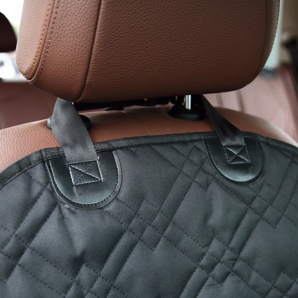 Car Seat Cover Fabric For Front Seat Buy Car Seat Cover Fabric,Car