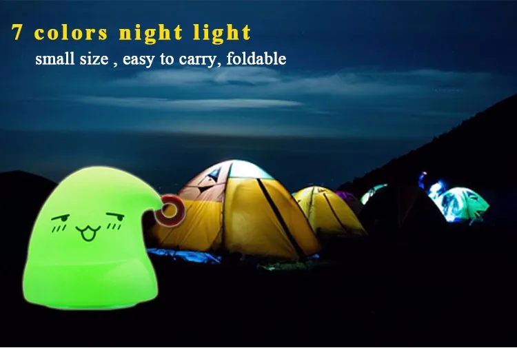 silicone-Cap-Night-Light_07.jpg