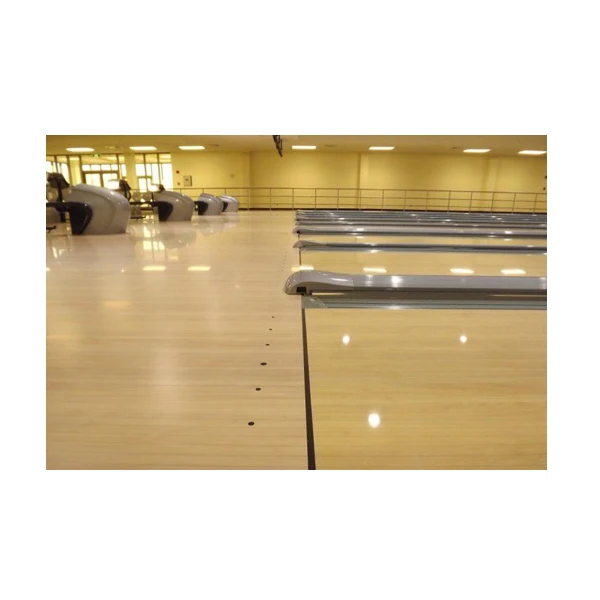 Bowling Alley Lane Synthetic Bowling Lanes Brand New Bowling Lane Buy
