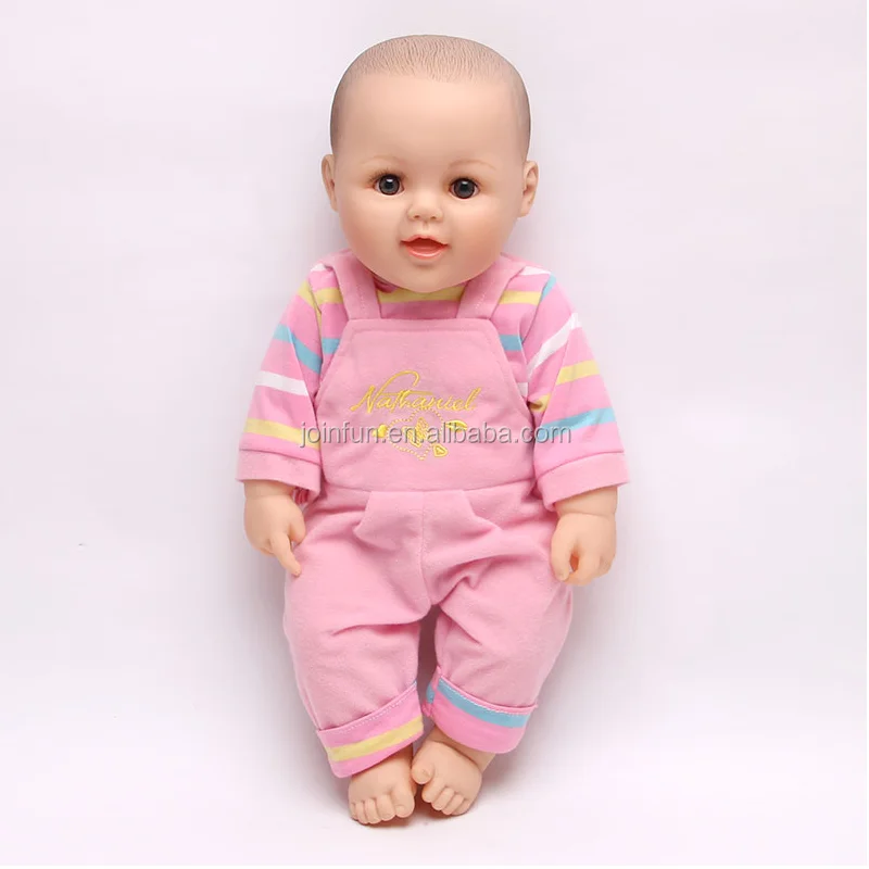 Custom Make 12 Inch Plastic Vinyl Baby Doll Make Customized Vinyl Plastic Pvc Doll Bady Buy Doll Baby Plastic Doll Bady Custom Baby Dolls Product On Alibaba Com