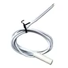 WR55X10025 refrigerator temperature sensor