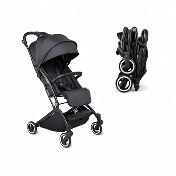 cheap lightweight pushchair stroller