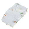/product-detail/best-price-with-delivery-huggied-baby-diaper-62074313351.html