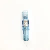 EASYZLM Blue Color Membrane RM Tattoo Cartridges for Tattoo Machine Needle Cartridges Needle Tattoo