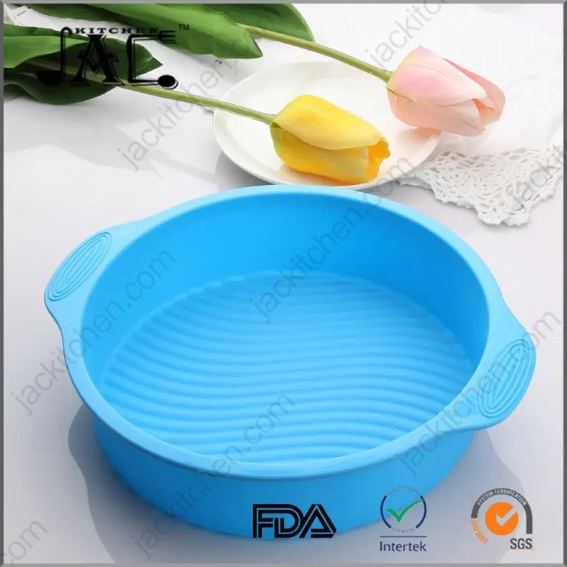 Commercial Non Stick Silicone Dish Drying Mat