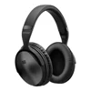 Best seller Mpow H5 Wireless bluetooth headset with function For Phone, Dual 40 mm Drivers