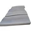 310S Stainless steel sheet / 310S stainless steel plate