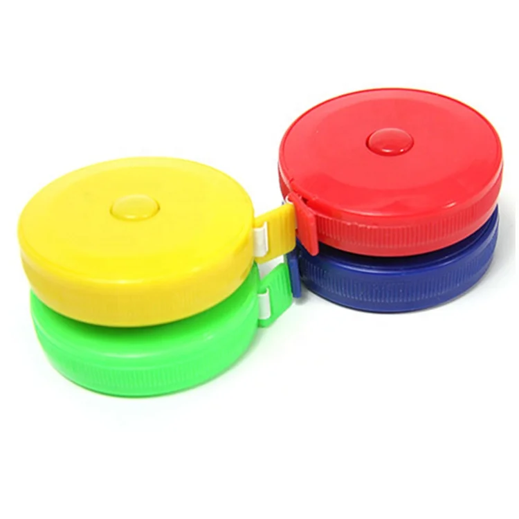 Tape Measurement 8.jpg