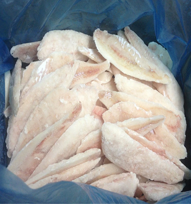 Frozen Pacific Cod Fillet 28oz I.q.f. Buy Cod Fillet,Frozen Cod