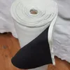epdm rubber waterproof membrane for construction use