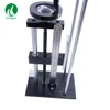 ALX-B Screw Test Stand Screw Tensile Testing Machine with Steel Ruler