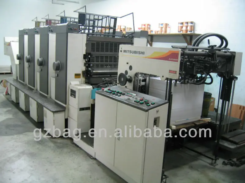 Alibaba China colored bulk aluminum foil manufacturer