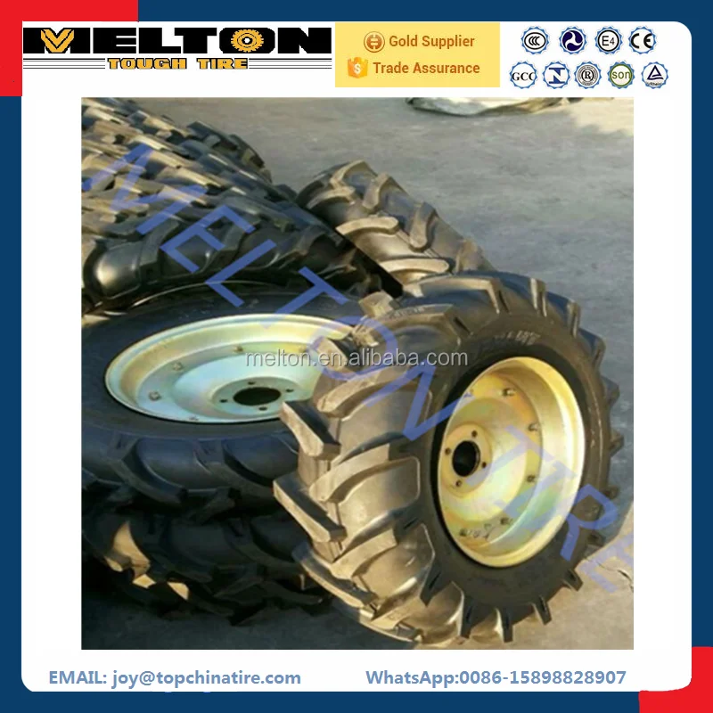 Cheap tractor tires 14 9 28 with long use life buy cheap tractor