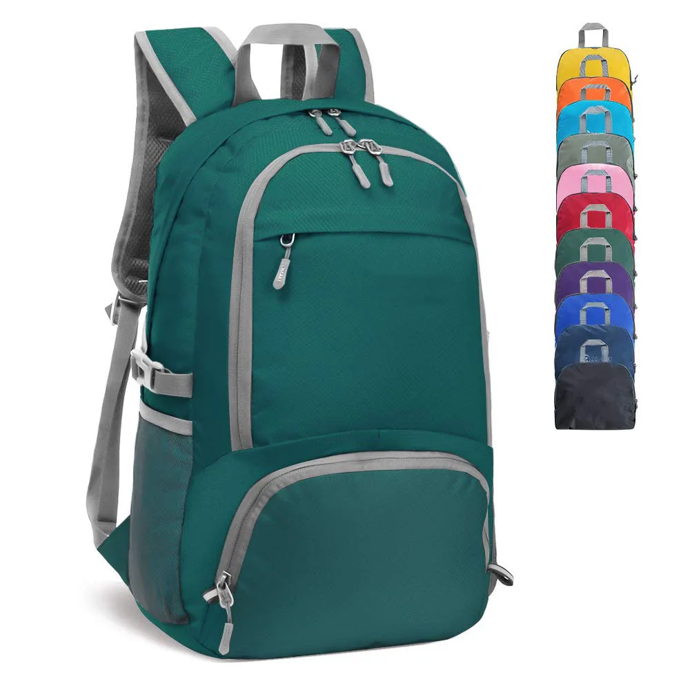 best compact daypack