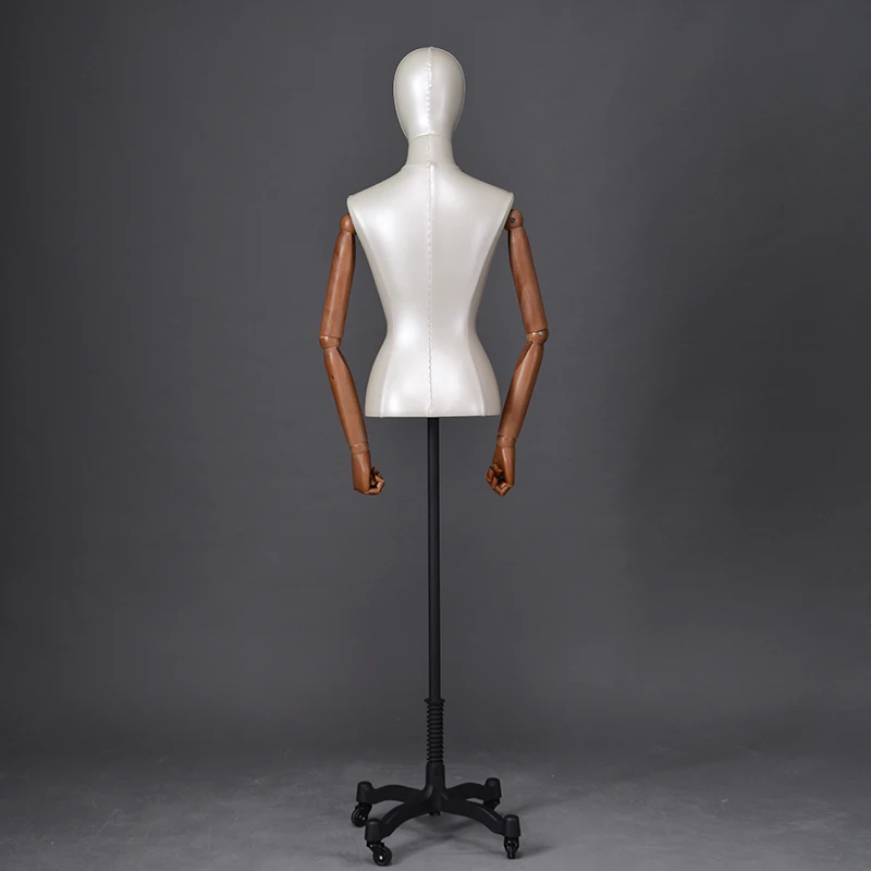 Display Fashion Clothes Dummies Form Female For Sale - Buy Display ...