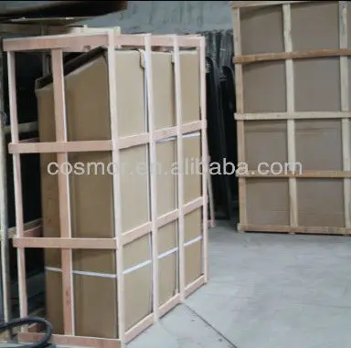 canopy packed.jpg