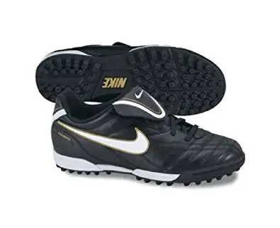 Buy Nike Junior Tiempo Natural III Astro Turf Soccer boots in Cheap Price  on m.alibaba.com