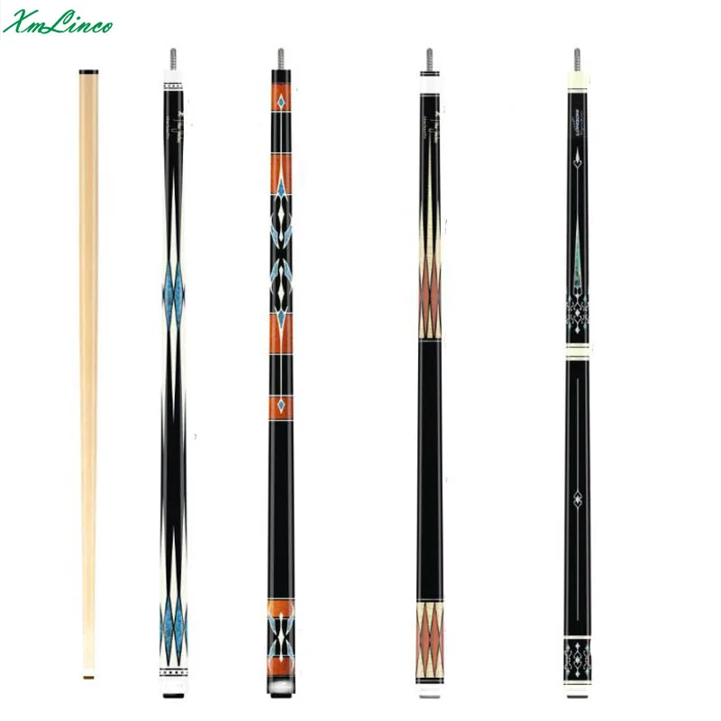 Xmlinco Radial Pin For Billiard Pool Cue Buy Radial Pin,Billiard Pool